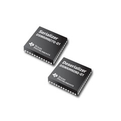 DS90UH927Q-Q1
