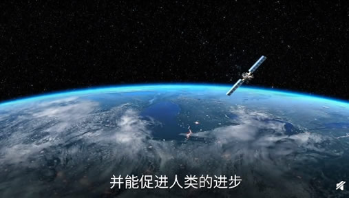 功率密度在现代电力输送解决方案中的重要性和价值不容忽视